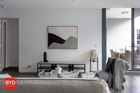 RealEstate Photography