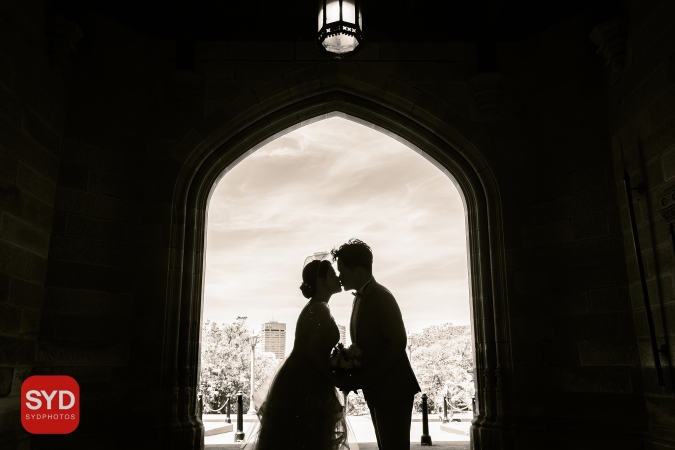 Best Pre Wedding Photography Sydney | Pre Wedding Photoshoot Sydney