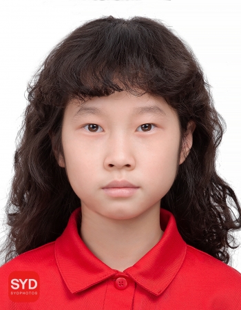 Passport & Visa Photos Sydney | Official Compliant Photos For All Countries