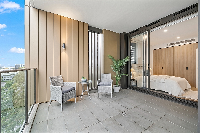 RealEstate Photography