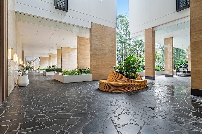 RealEstate Photography