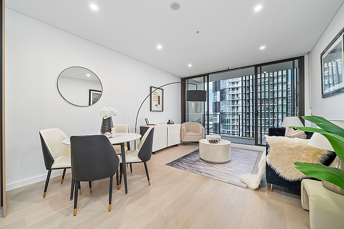 RealEstate Photography