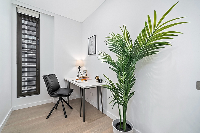 RealEstate Photography