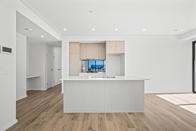 RealEstate Photography