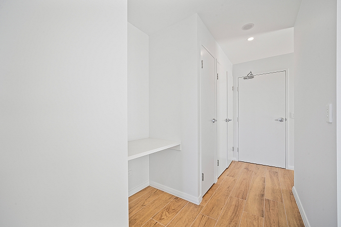 RealEstate Photography