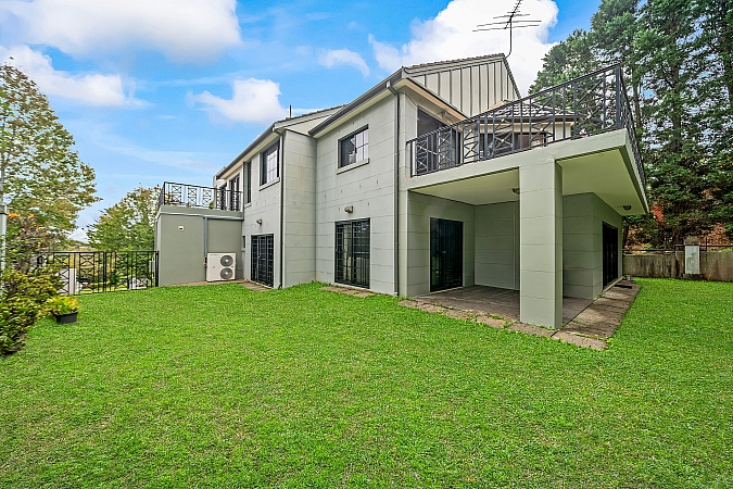 RealEstate Photography