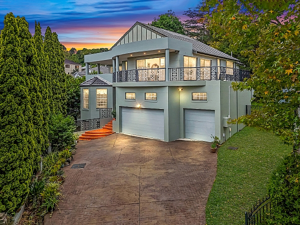 RealEstate Photography