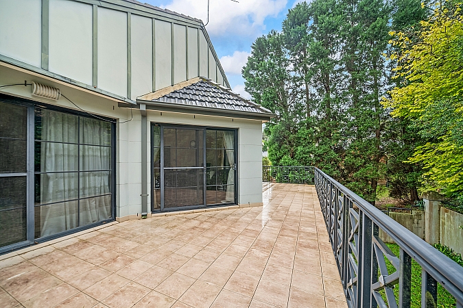 RealEstate Photography