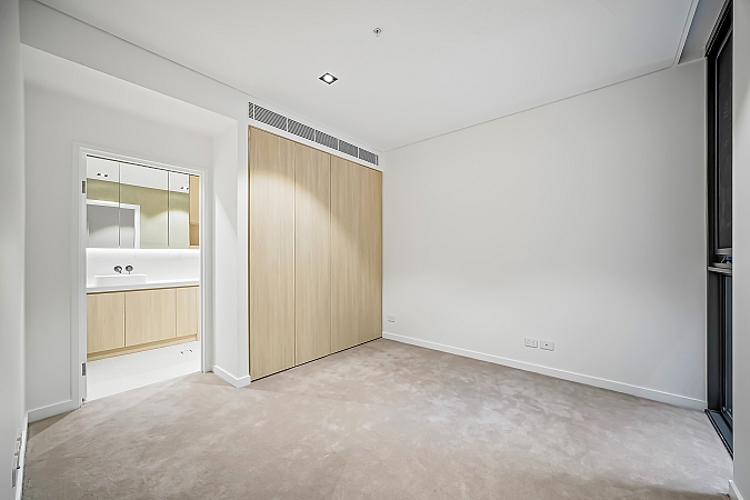 RealEstate Photography