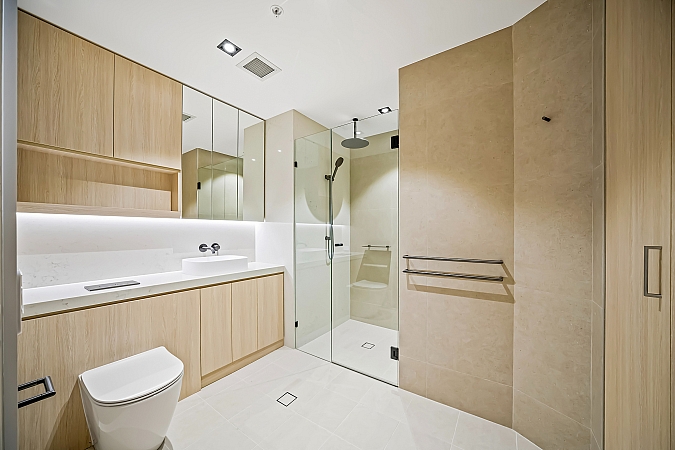 RealEstate Photography