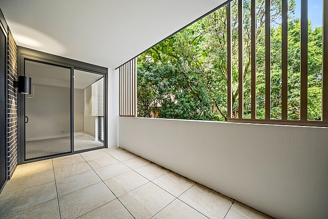 RealEstate Photography