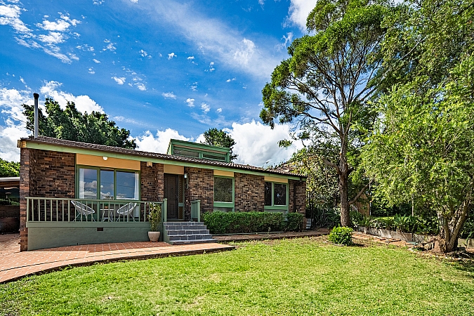 RealEstate Photography