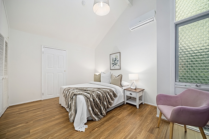 RealEstate Photography