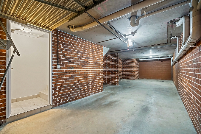 RealEstate Photography