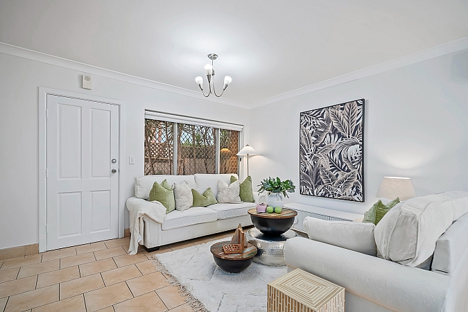 RealEstate Photography