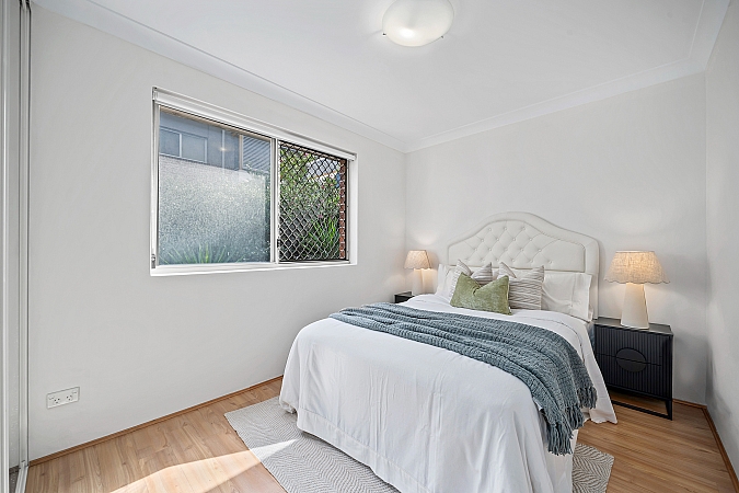 RealEstate Photography