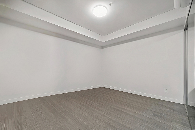 RealEstate Photography