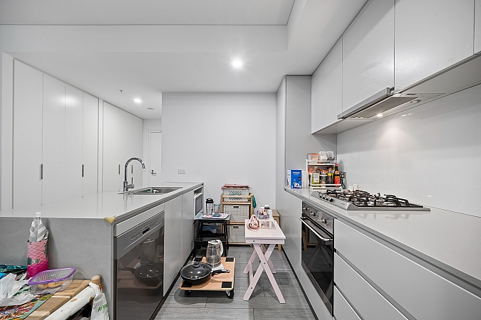 RealEstate Photography