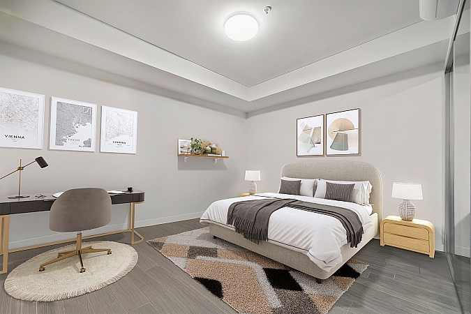 RealEstate Photography