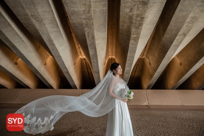 Best Pre Wedding Photography Sydney | Pre Wedding Photoshoot Sydney