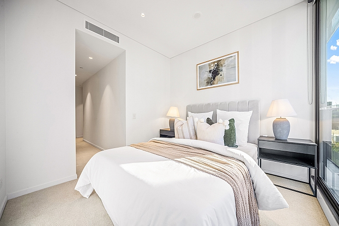 RealEstate Photography