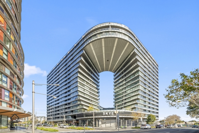 RealEstate Photography