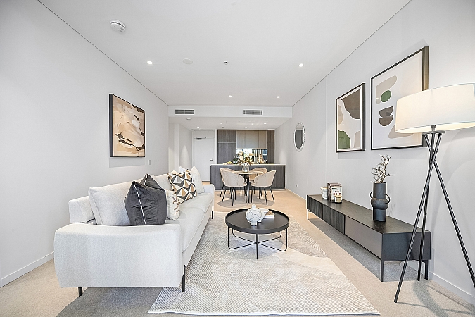 RealEstate Photography