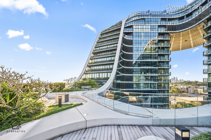 RealEstate Photography