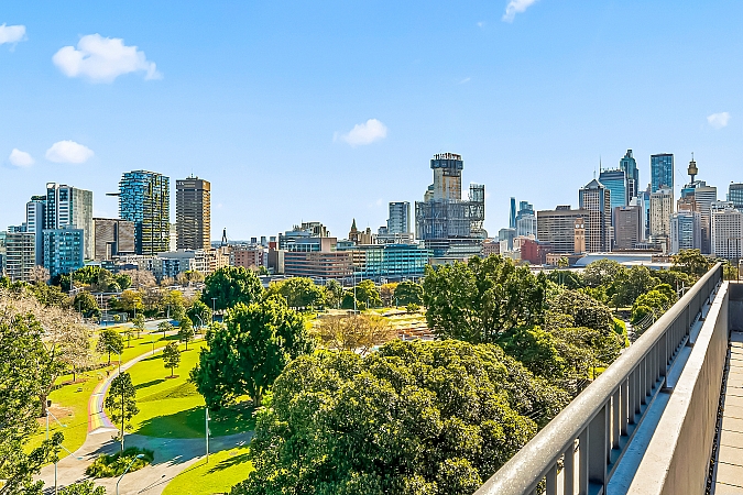 RealEstate Photography