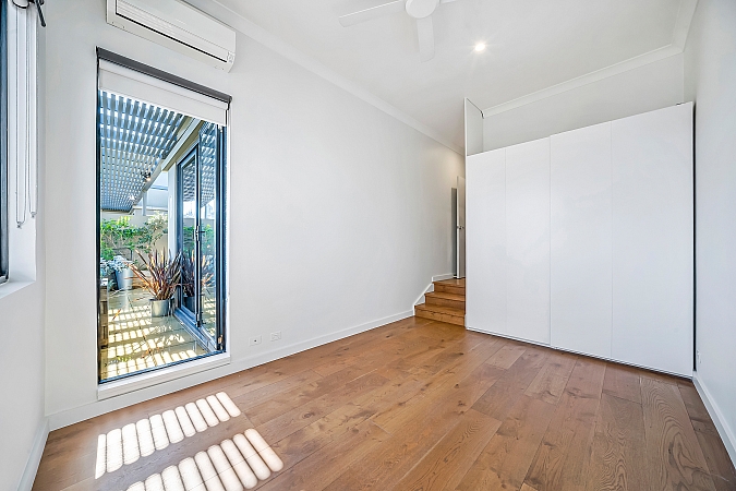 RealEstate Photography