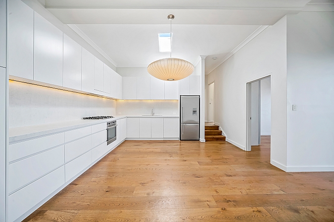 RealEstate Photography