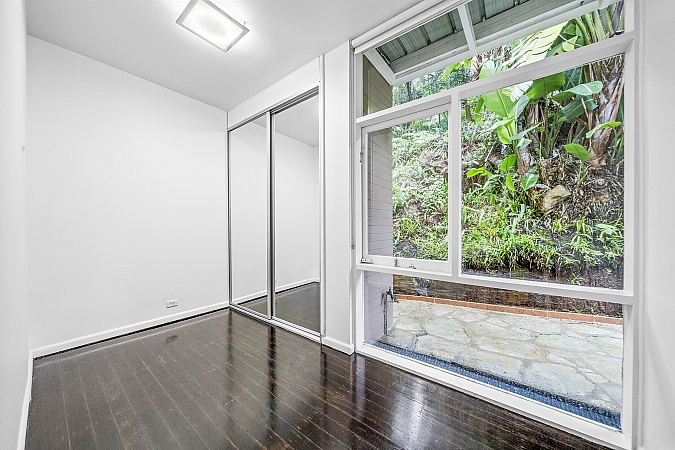 RealEstate Photography