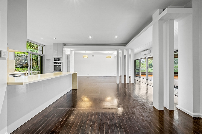 RealEstate Photography