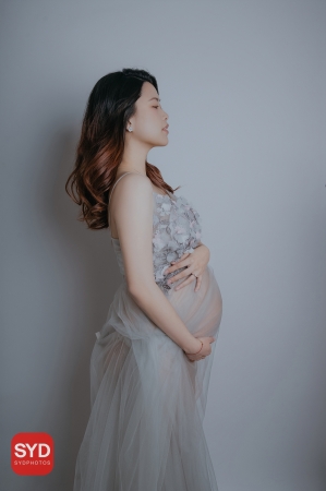 Maternity Photography In Sydney | Maternity Photoshoot In Sydney