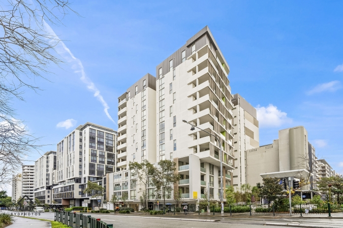 RealEstate Photography