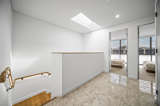 RealEstate Photography