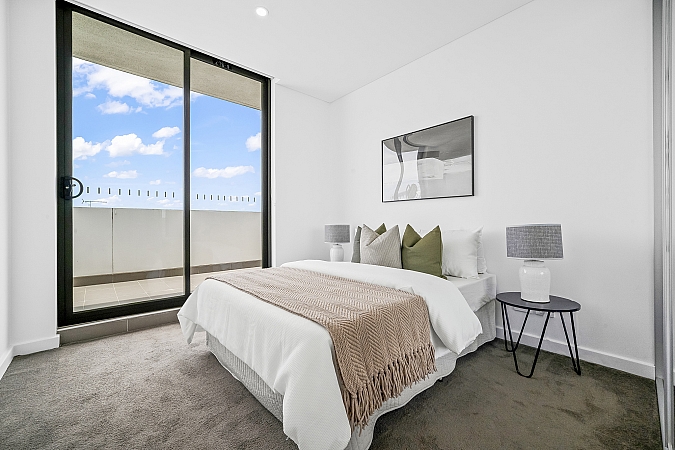 RealEstate Photography