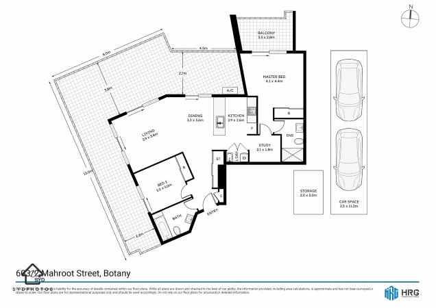 RealEstate Photography