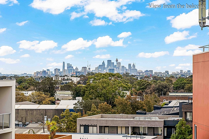 RealEstate Photography