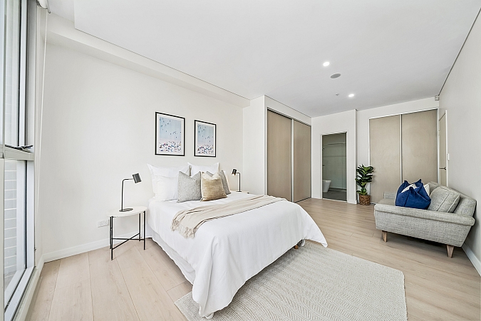 RealEstate Photography