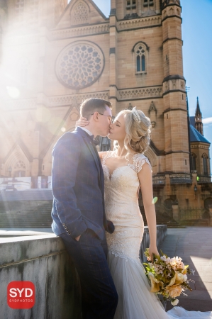 Best Pre Wedding Photography Sydney | Pre Wedding Photoshoot Sydney