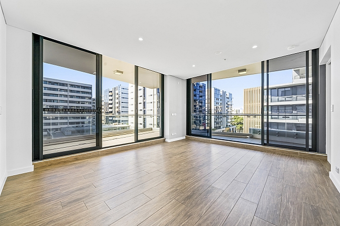 RealEstate Photography