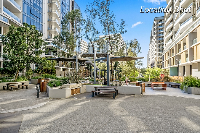 RealEstate Photography