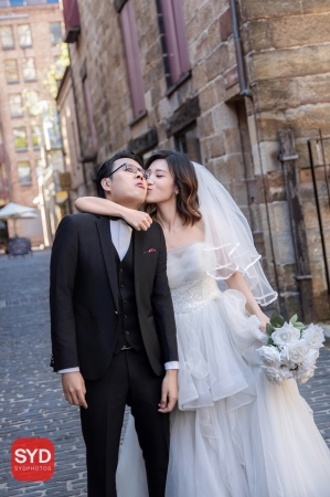 Best Pre Wedding Photography Sydney | Pre Wedding Photoshoot Sydney