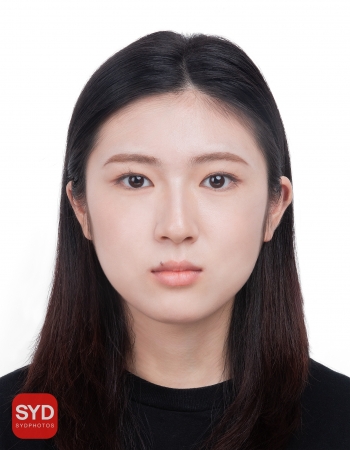 Passport & Visa Photos Sydney | Official Compliant Photos For All Countries