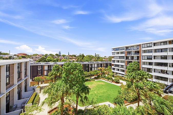 RealEstate Photography