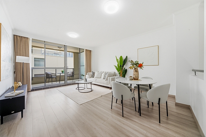 RealEstate Photography