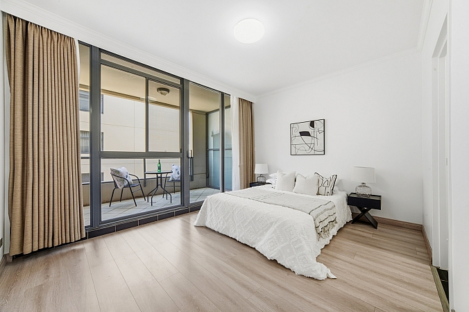 RealEstate Photography