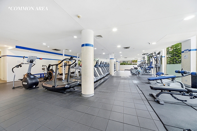 RealEstate Photography