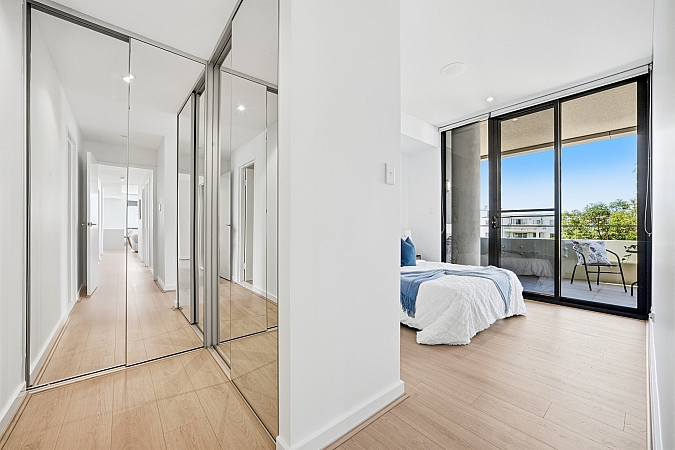 RealEstate Photography